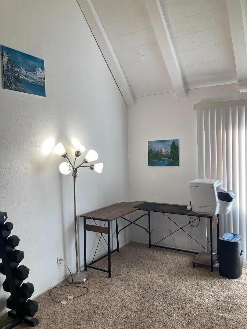 3660 Wells Road Oakley, CA 94561 - Photo 11 of 63