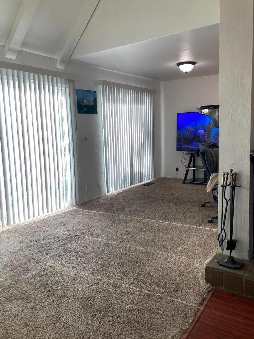 3660 Wells Road Oakley, CA 94561 - Photo 12 of 63 a view of a livingroom with workspace and a window