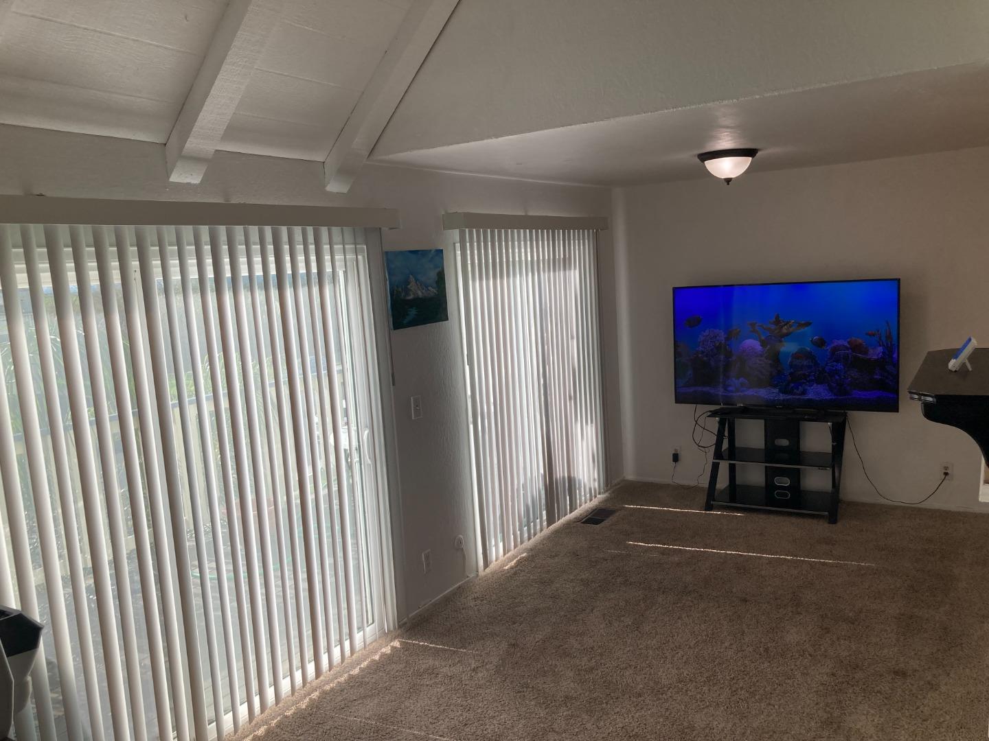 3660 Wells Road Oakley, CA 94561 - Photo 13 of 63