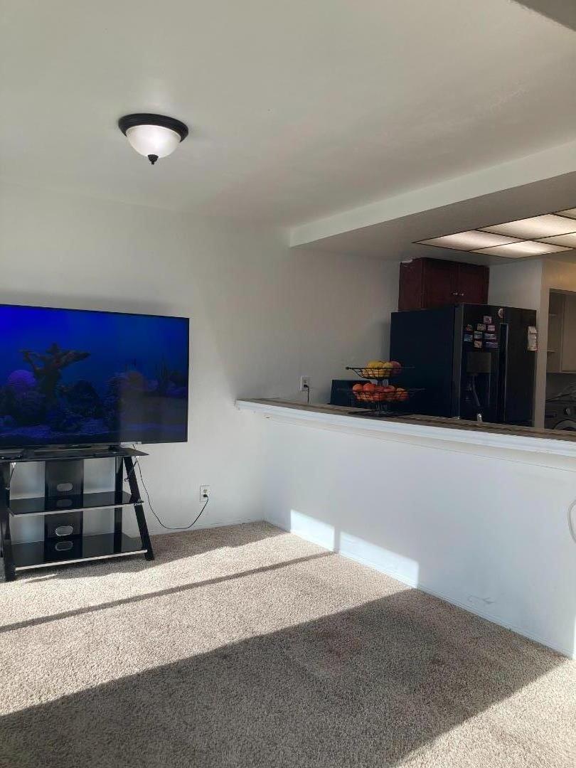 3660 Wells Road Oakley, CA 94561 - Photo 16 of 63 a view of entryway