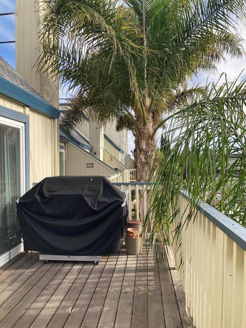 3660 Wells Road Oakley, CA 94561 - Photo 26 of 63 a view of backyard with jacuzzi