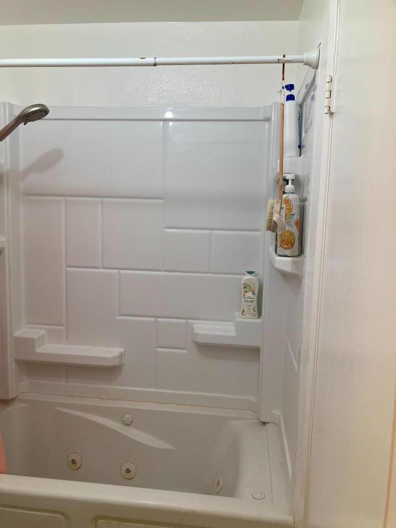 3660 Wells Road Oakley, CA 94561 - Photo 29 of 63