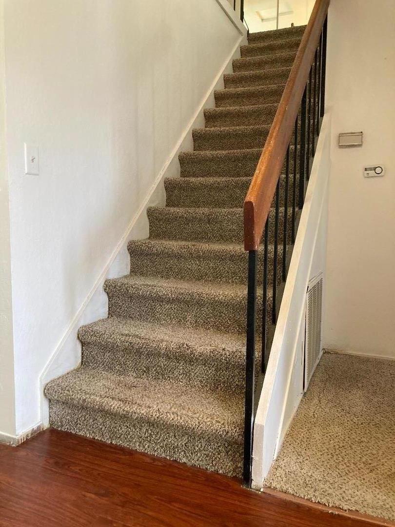 3660 Wells Road Oakley, CA 94561 - Photo 32 of 63 a view of entryway