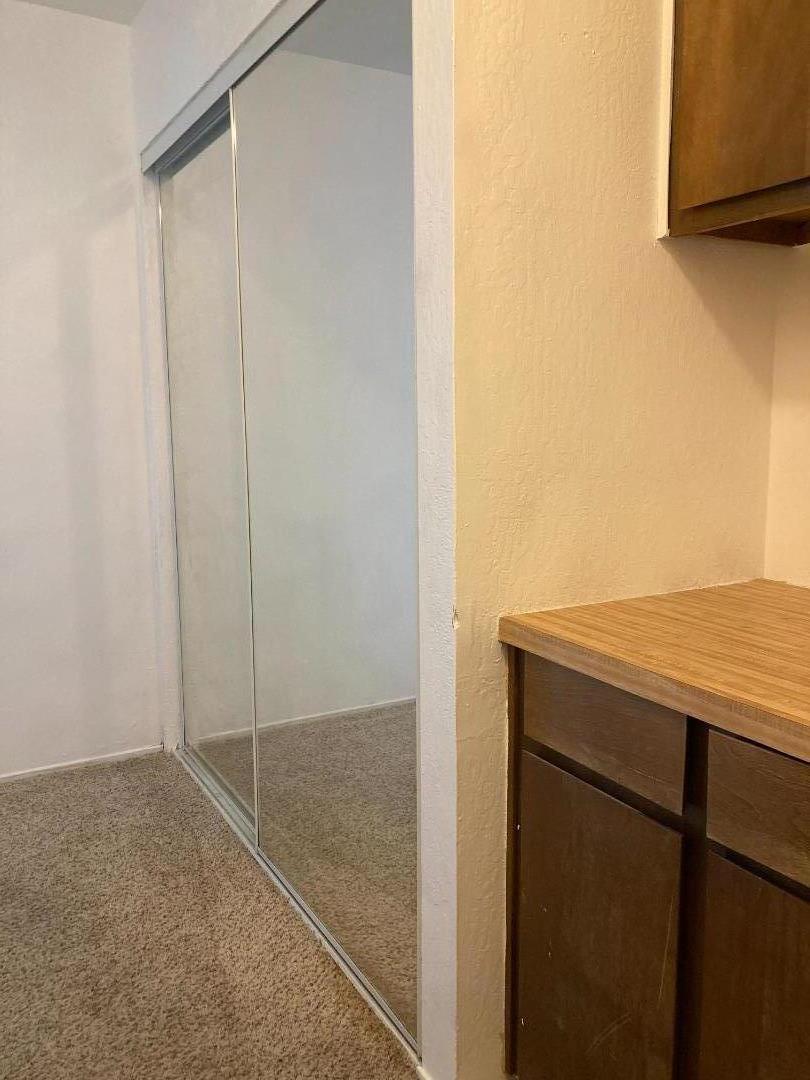 3660 Wells Road Oakley, CA 94561 - Photo 34 of 63 a bathroom with a shower and a sink