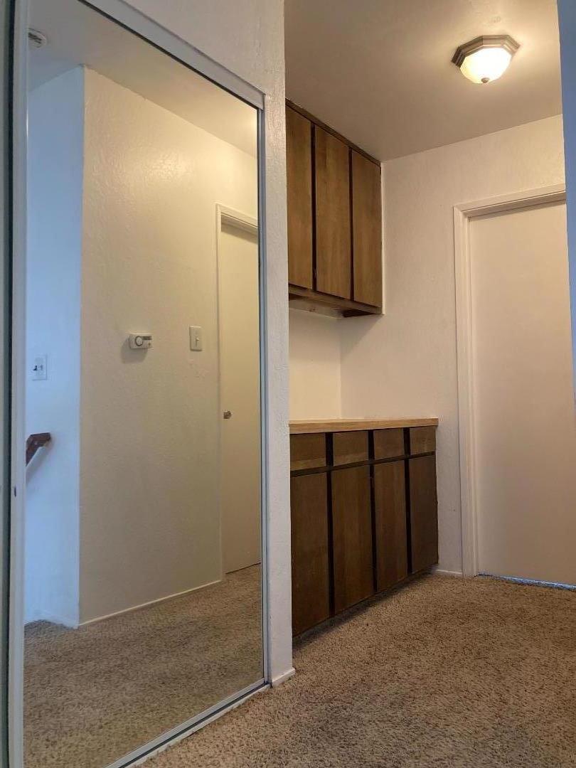 3660 Wells Road Oakley, CA 94561 - Photo 35 of 63