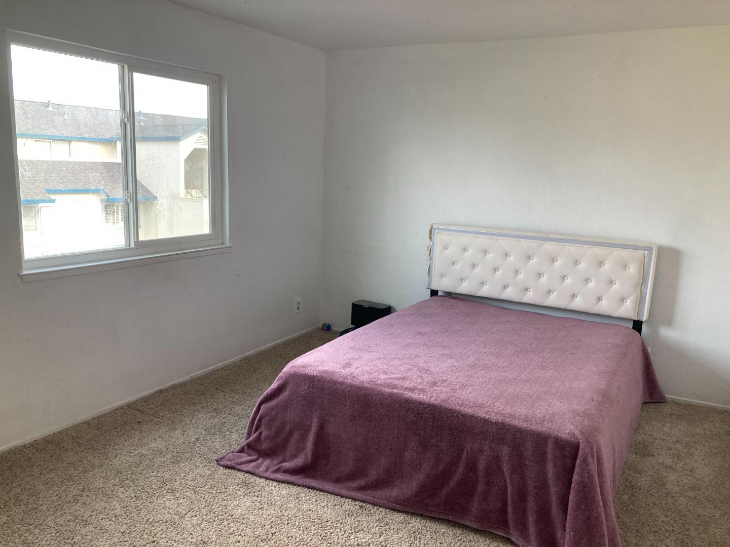 3660 Wells Road Oakley, CA 94561 - Photo 36 of 63 a bedroom with a bed and window