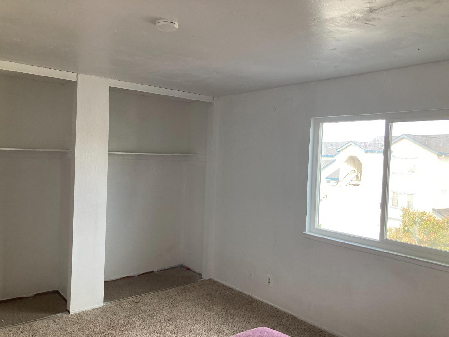 3660 Wells Road Oakley, CA 94561 - Photo 37 of 63 a view of an empty room with a window