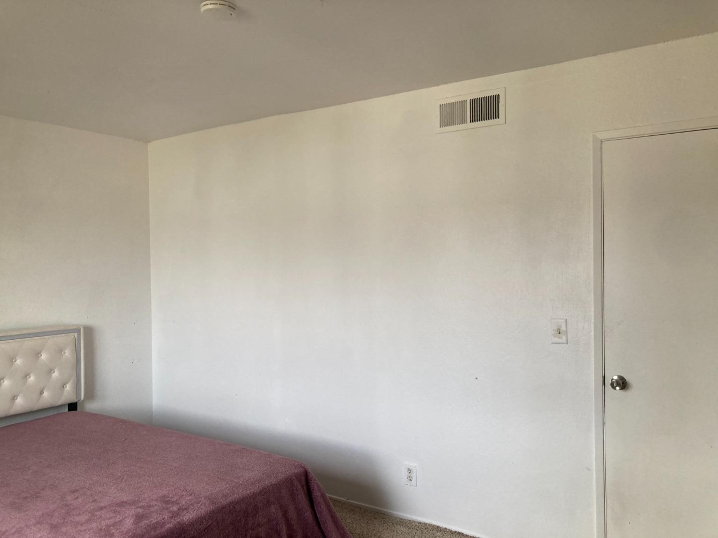 3660 Wells Road Oakley, CA 94561 - Photo 38 of 63