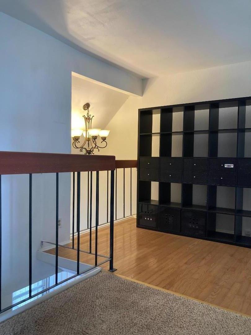 3660 Wells Road Oakley, CA 94561 - Photo 42 of 63 a view of a balcony