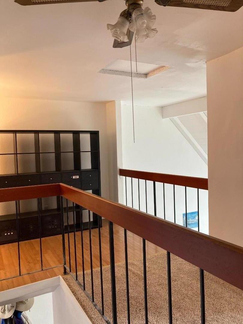 3660 Wells Road Oakley, CA 94561 - Photo 43 of 63 a view of a balcony