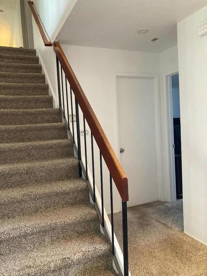 3660 Wells Road Oakley, CA 94561 - Photo 47 of 63 a view of entryway