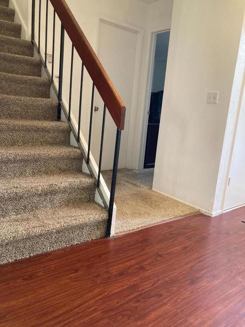 3660 Wells Road Oakley, CA 94561 - Photo 48 of 63