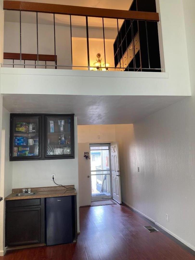 3660 Wells Road Oakley, CA 94561 - Photo 49 of 63