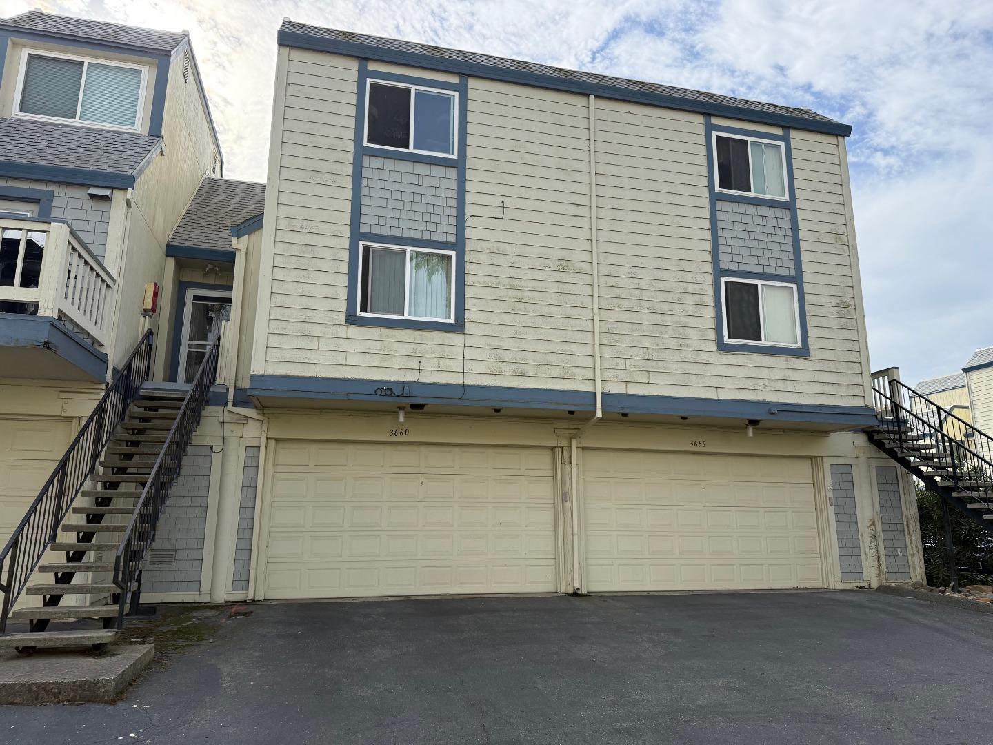 3660 Wells Road Oakley, CA 94561 - Photo 50 of 63 a view of front door of house