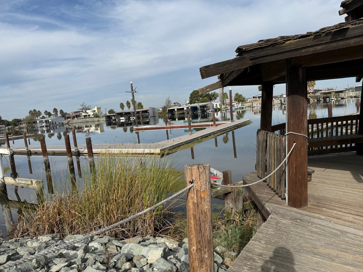 3660 Wells Road Oakley, CA 94561 - Photo 52 of 63 a view of a balcony with chairs