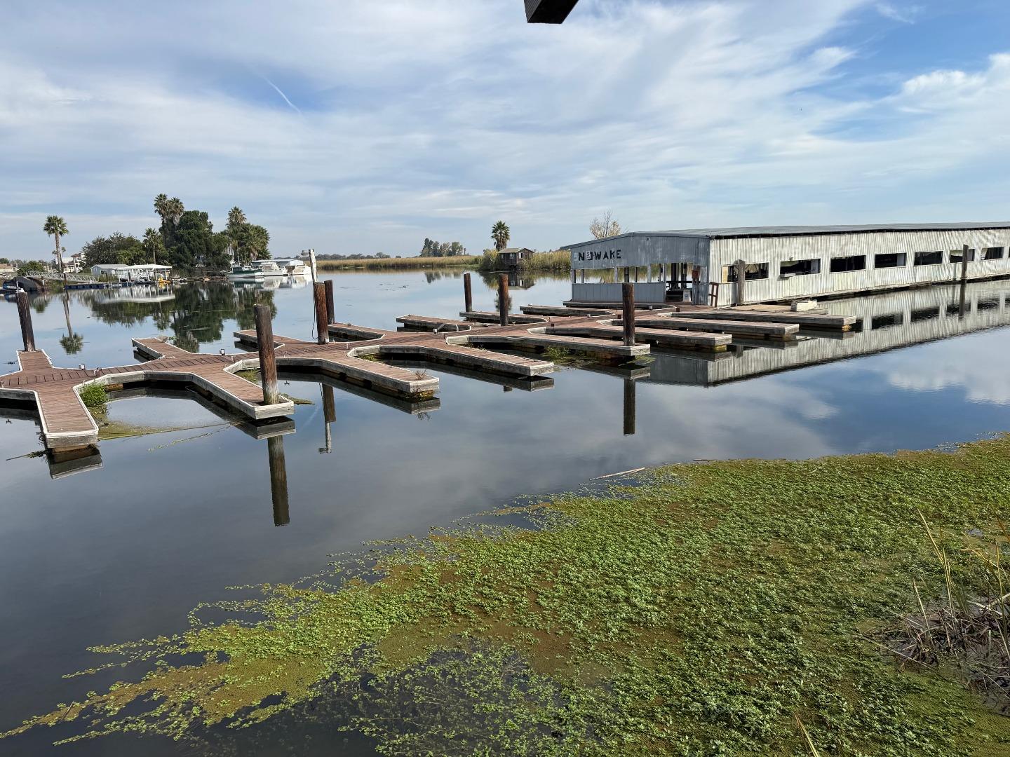3660 Wells Road Oakley, CA 94561 - Photo 53 of 63 a view of a terrace with chairs