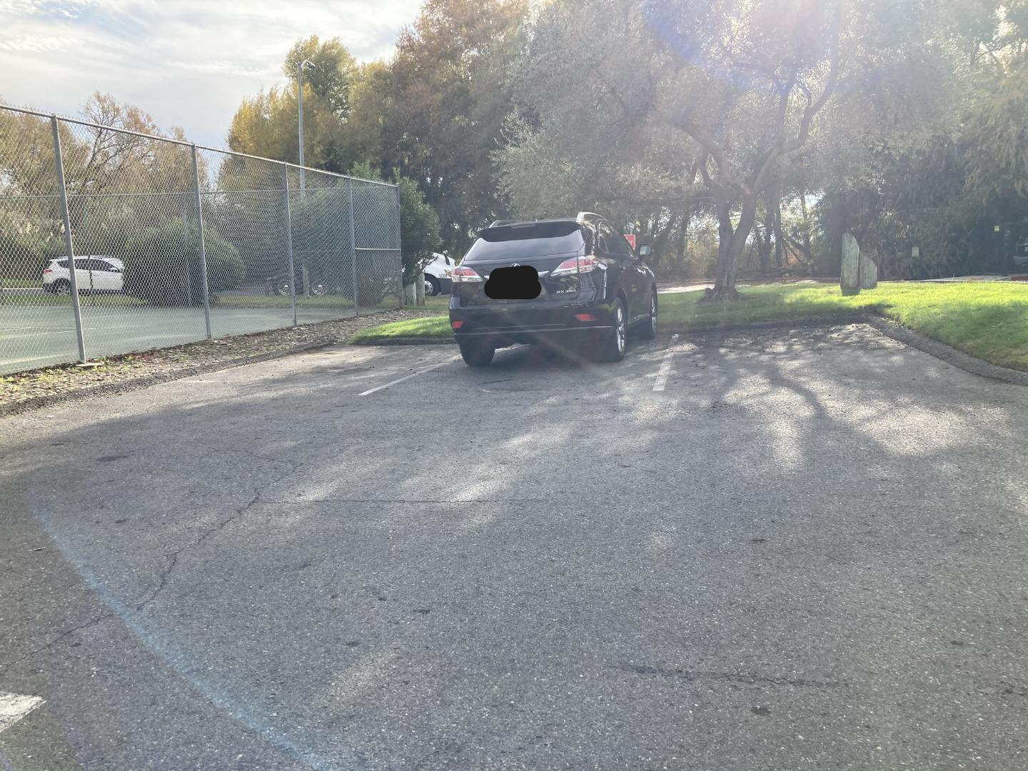 3660 Wells Road Oakley, CA 94561 - Photo 59 of 63