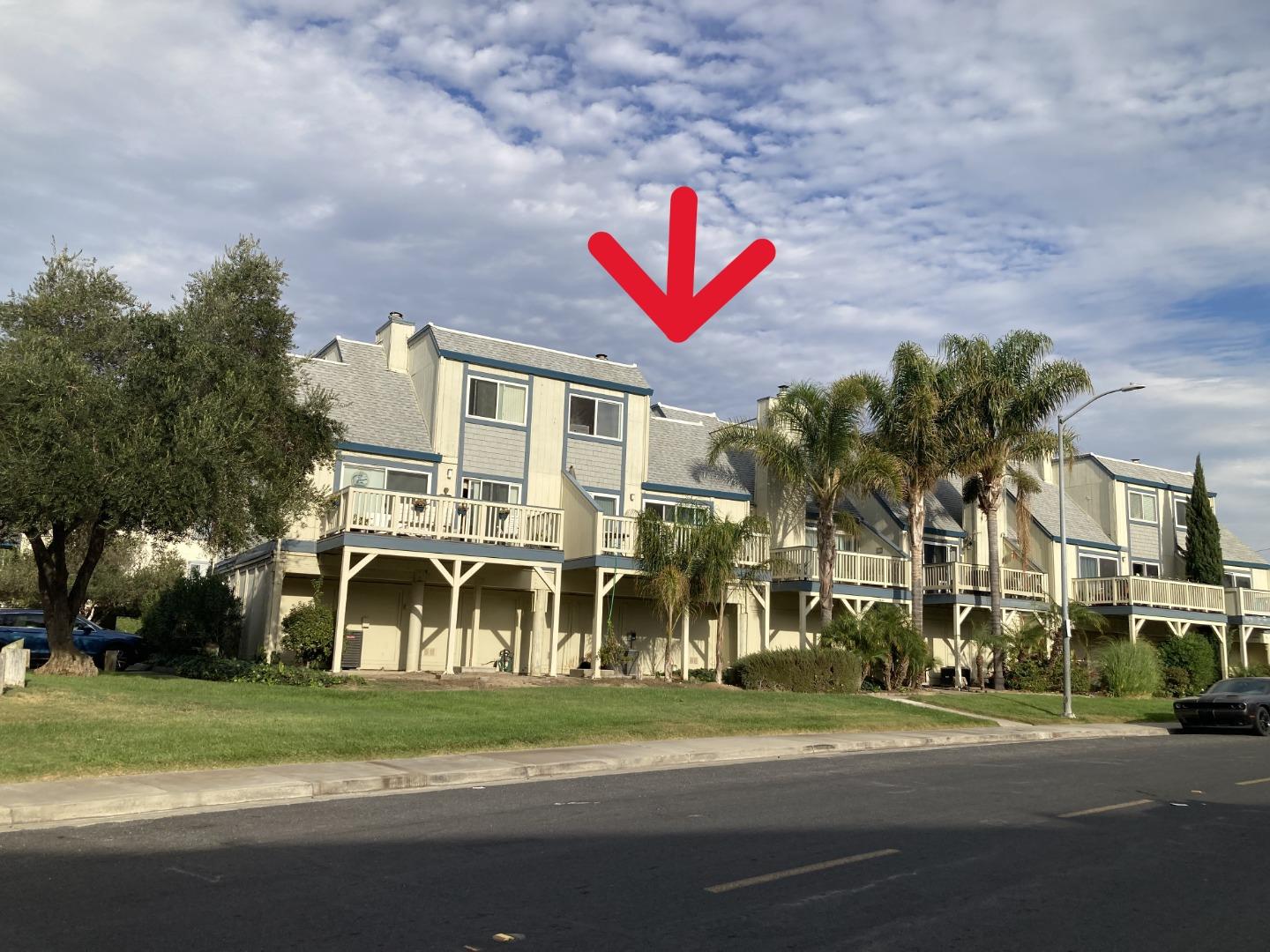 3660 Wells Road Oakley, CA 94561 - Photo 62 of 63 a front view of a house with a yard