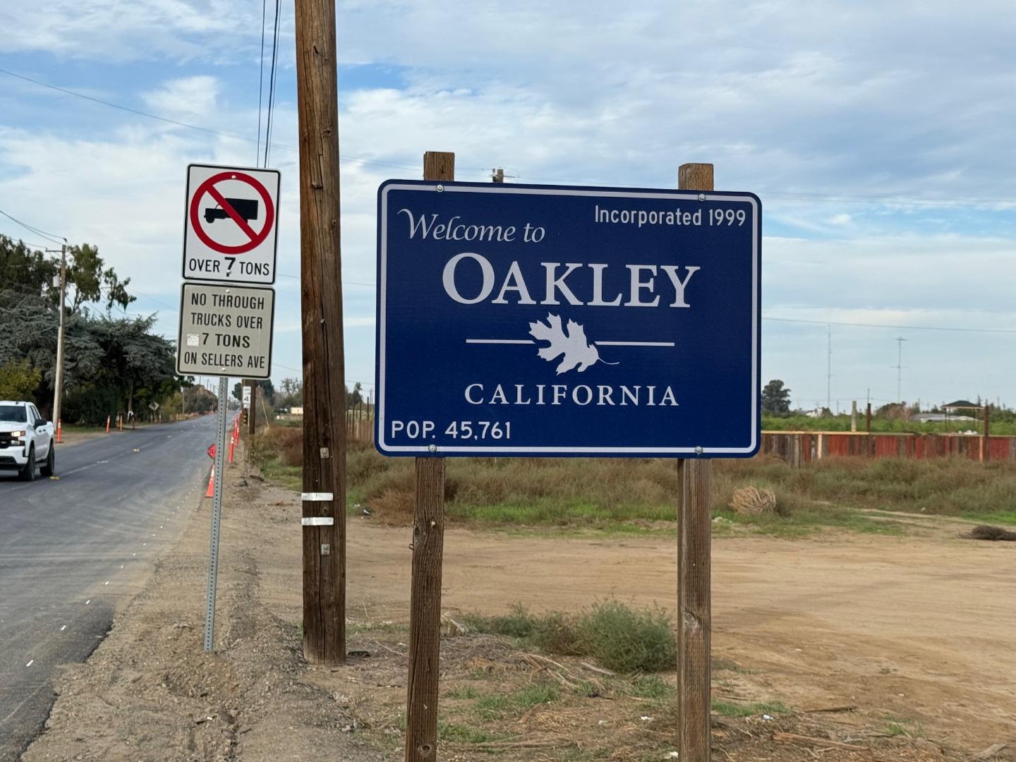 3660 Wells Road Oakley, CA 94561 - Photo 63 of 63