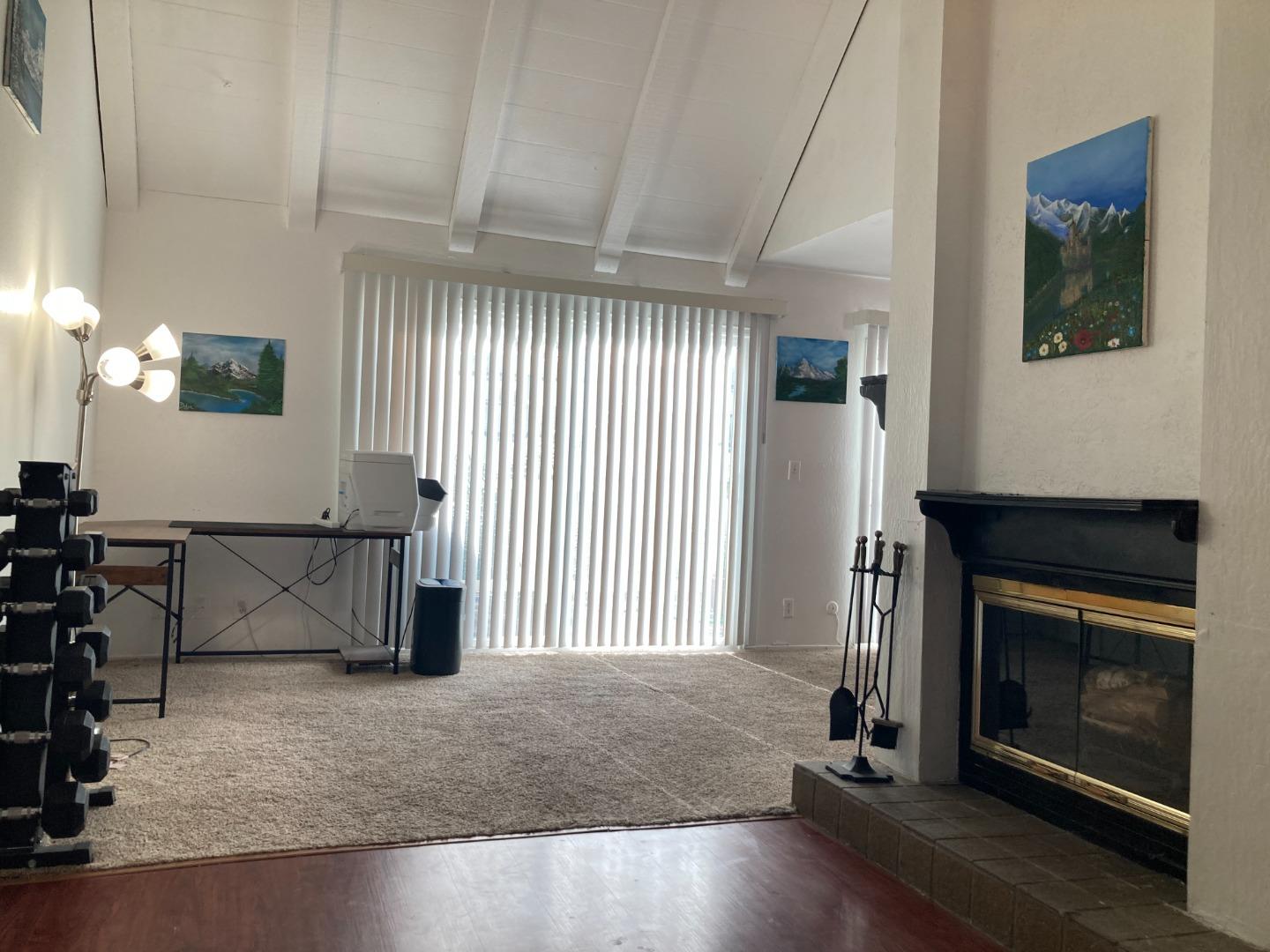 3660 Wells Road Oakley, CA 94561 - Photo 8 of 63