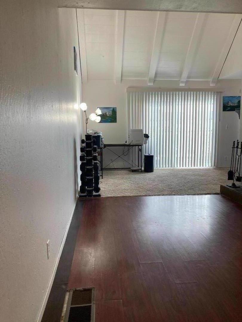 3660 Wells Road Oakley, CA 94561 - Photo 9 of 63 a view of a livingroom with wooden floor