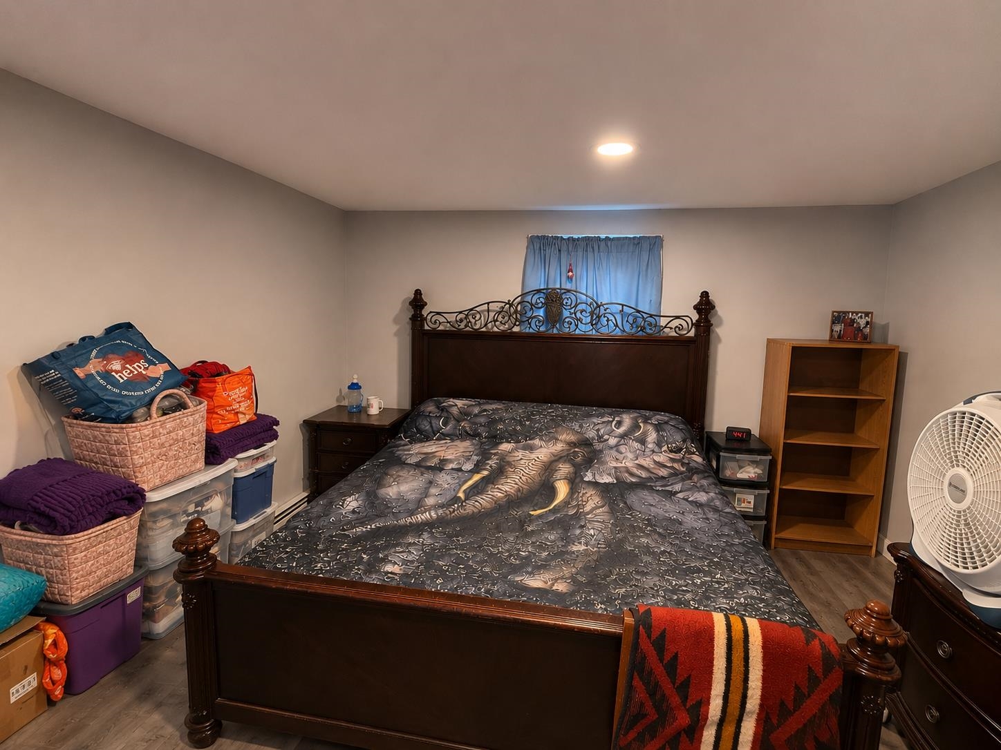 1309 Putney Road Brattleboro, VT 05301 - Photo 11 of 32