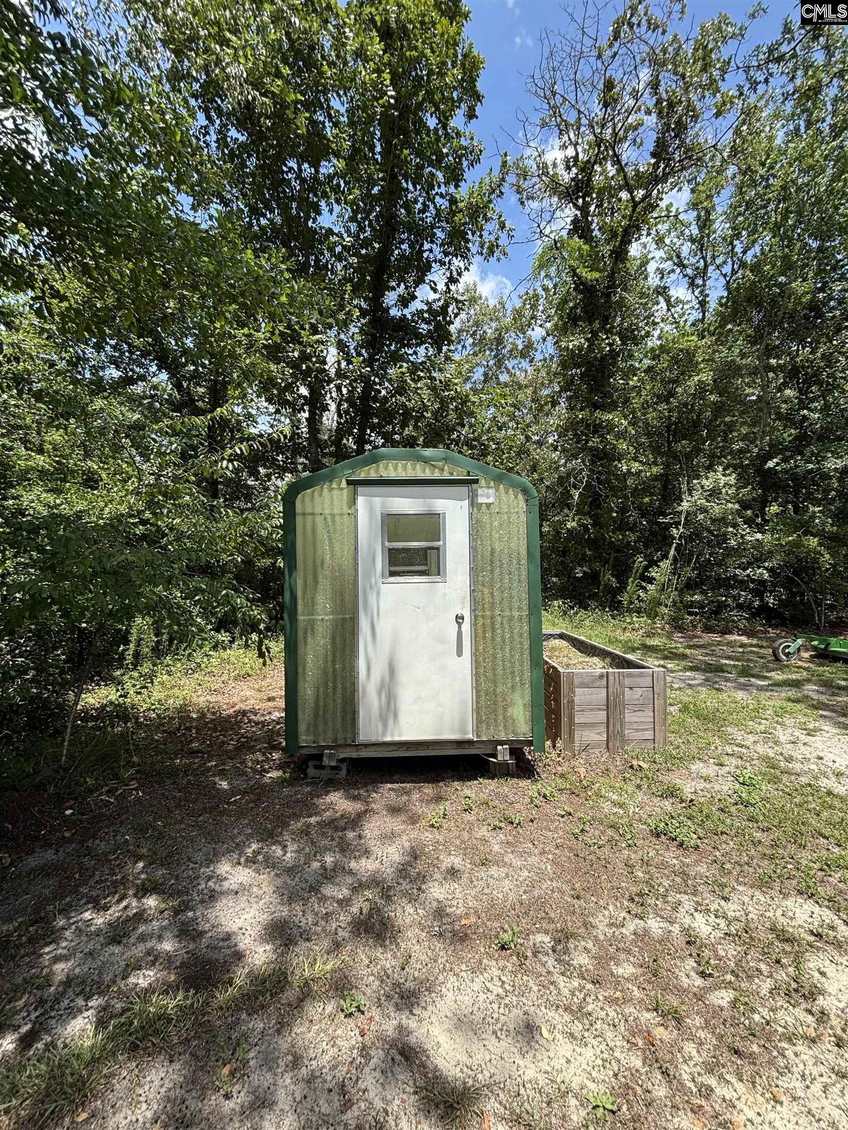 3904 Calks Ferry Road Pelion, SC 29123 - Photo 35 of 44