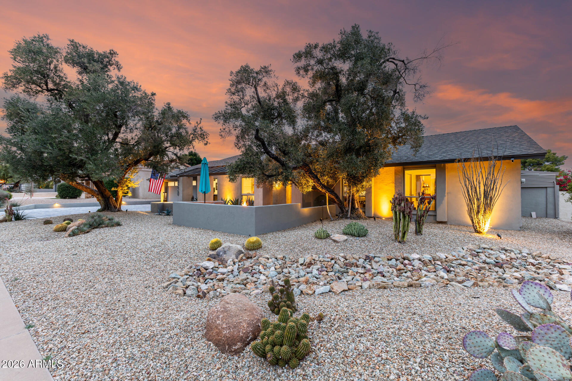 3220 East Hatcher Road Phoenix, AZ 85028 - Photo 2 of 50