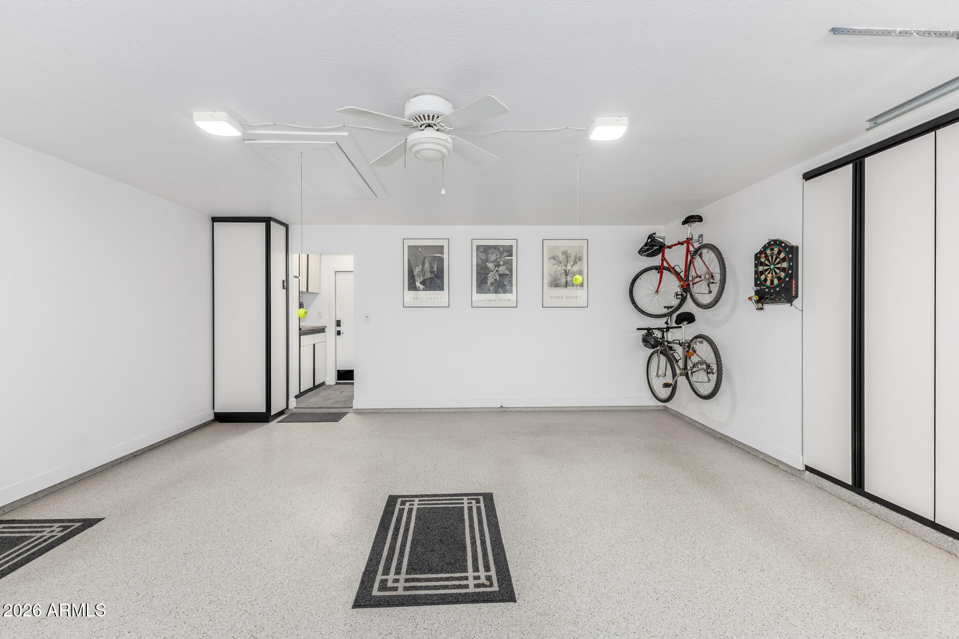 3220 East Hatcher Road Phoenix, AZ 85028 - Photo 35 of 50