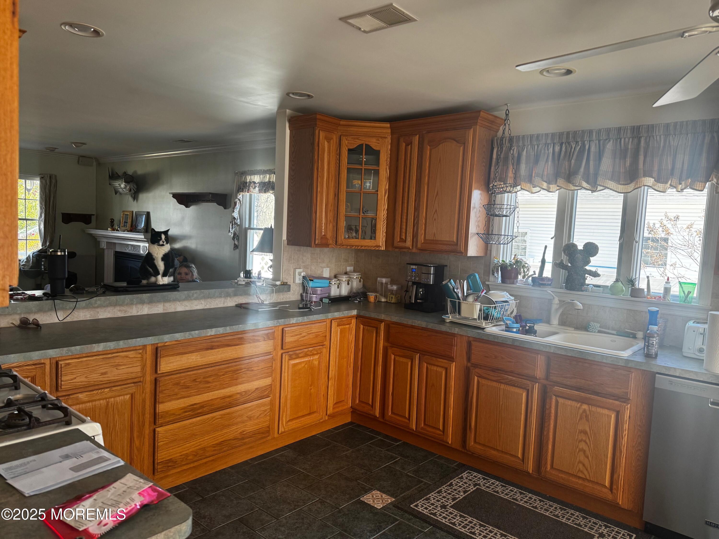 1709 Maple Street Wall, NJ 07719 - Photo 2 of 21 IMG_4971