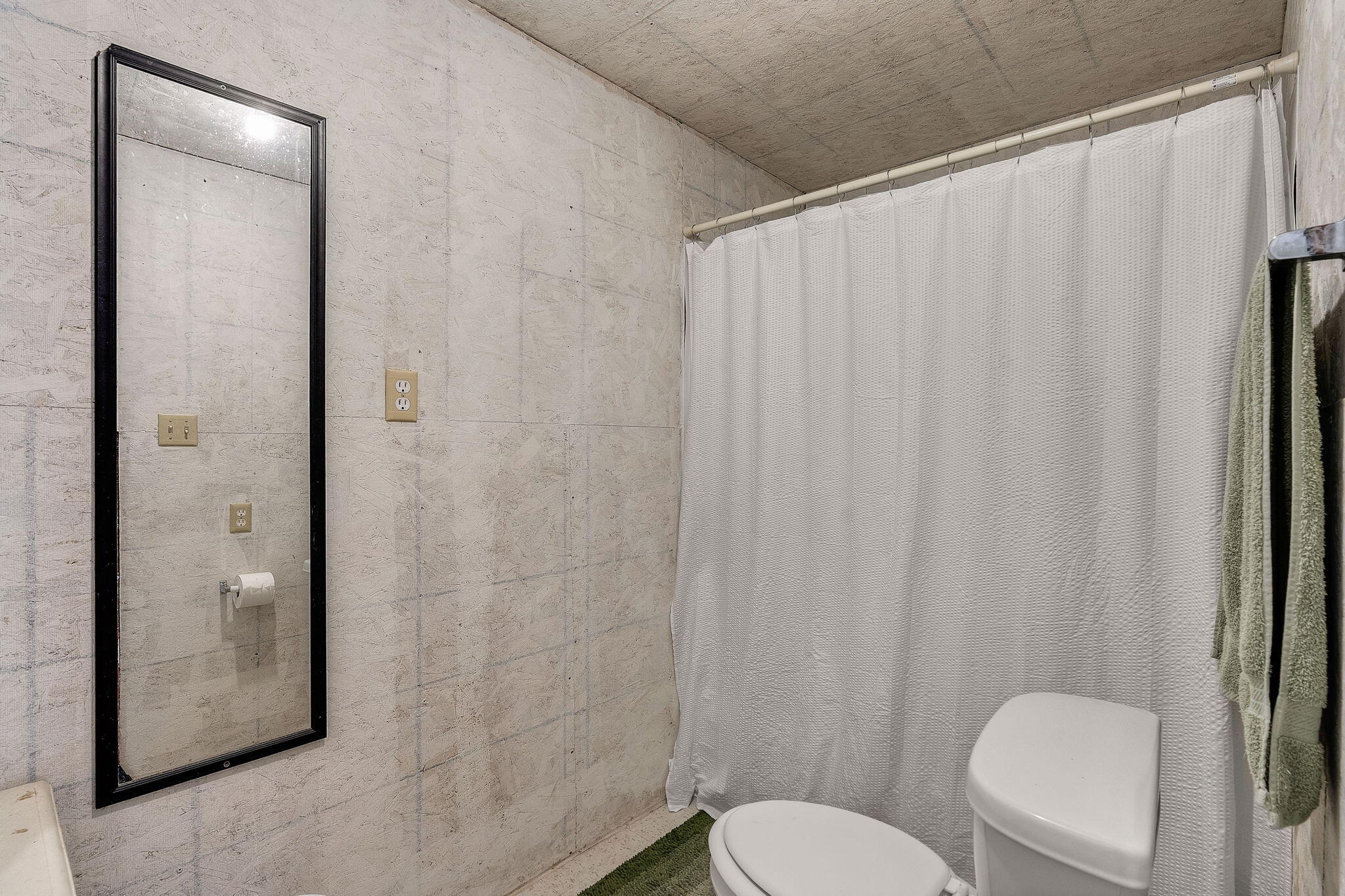 52315 Stearns Road La Pine, OR 97739 - Photo 19 of 24 2025_05_01_52315_stearns_road_la_pine-31