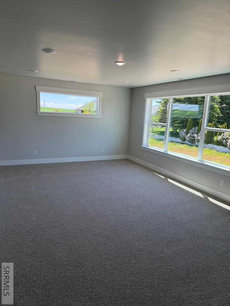 626 Ivy Ridge Lane Rexburg, ID 83440 - Photo 17 of 24