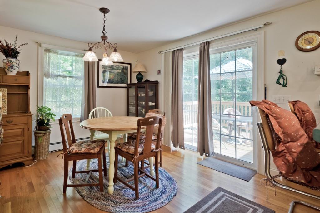 16 Dundee Road Windham, ME 04062 - Photo 12 of 21 Photo