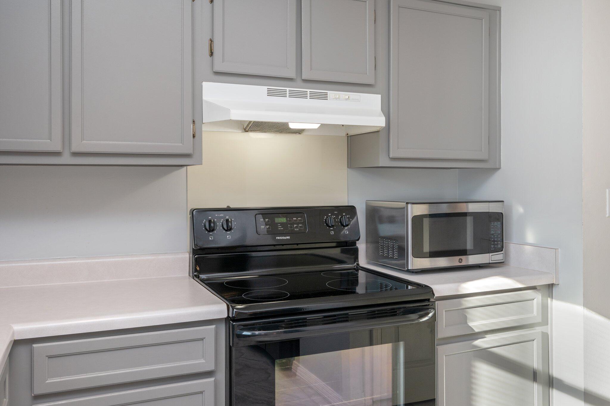 4253 Antioch Road Crestview, FL 32536 - Photo 13 of 34 13-web-or-mls-4253 Antioch Rd-09