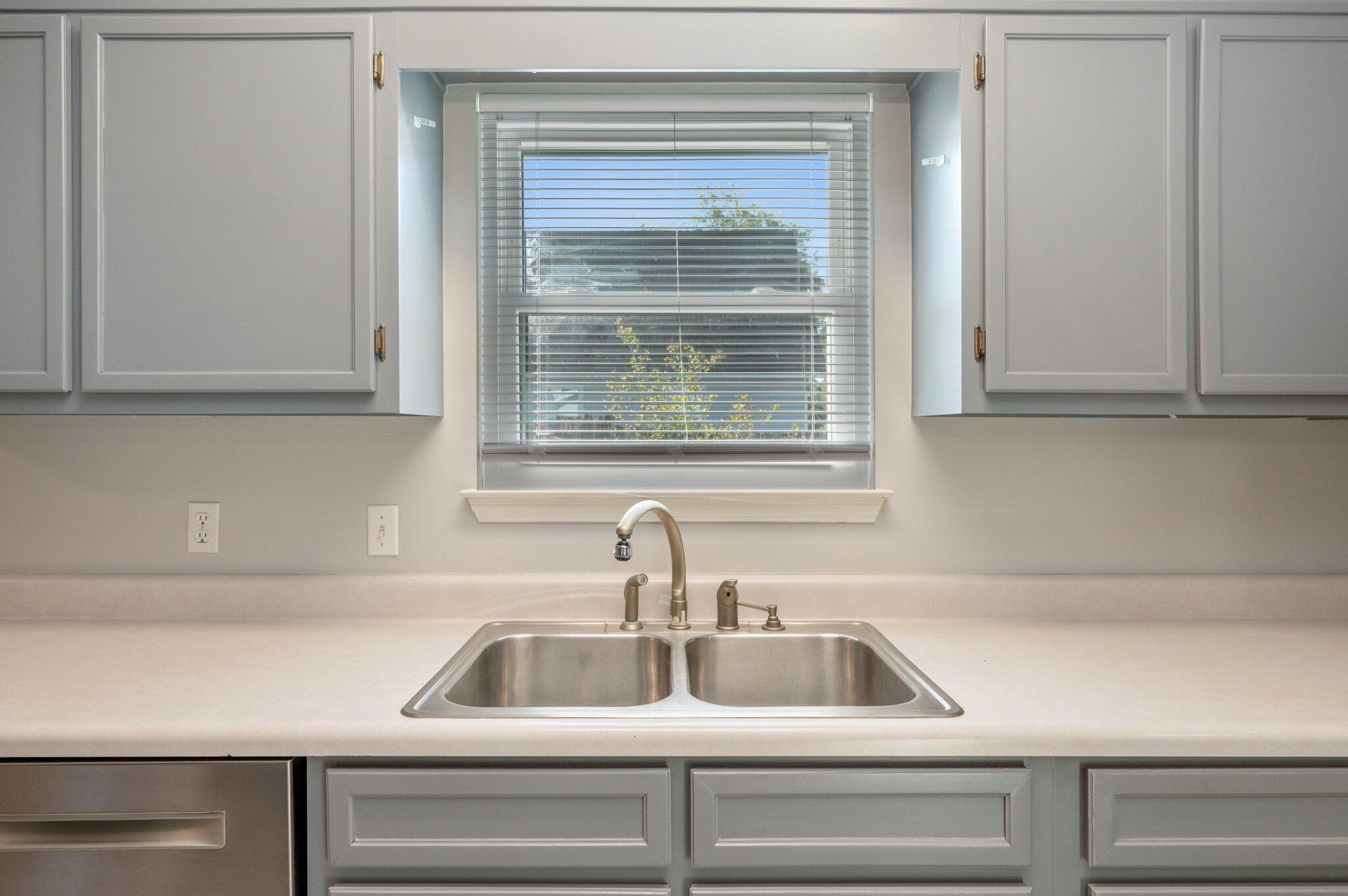 4253 Antioch Road Crestview, FL 32536 - Photo 14 of 34 14-web-or-mls-4253 Antioch Rd-10