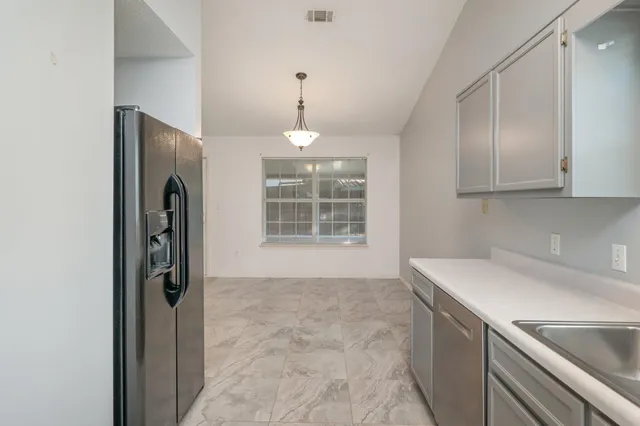 $1,650 | 4253 Antioch Road, Crestview, FL 32536