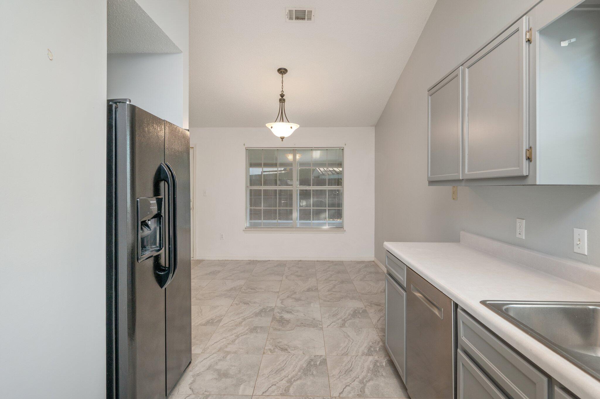 4253 Antioch Road Crestview, FL 32536 - Photo 15 of 34 15-web-or-mls-4253 Antioch Rd-11