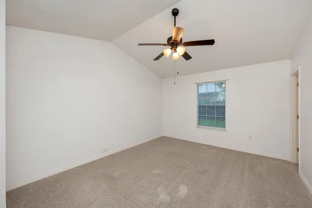 $1,650 | 4253 Antioch Road, Crestview, FL 32536