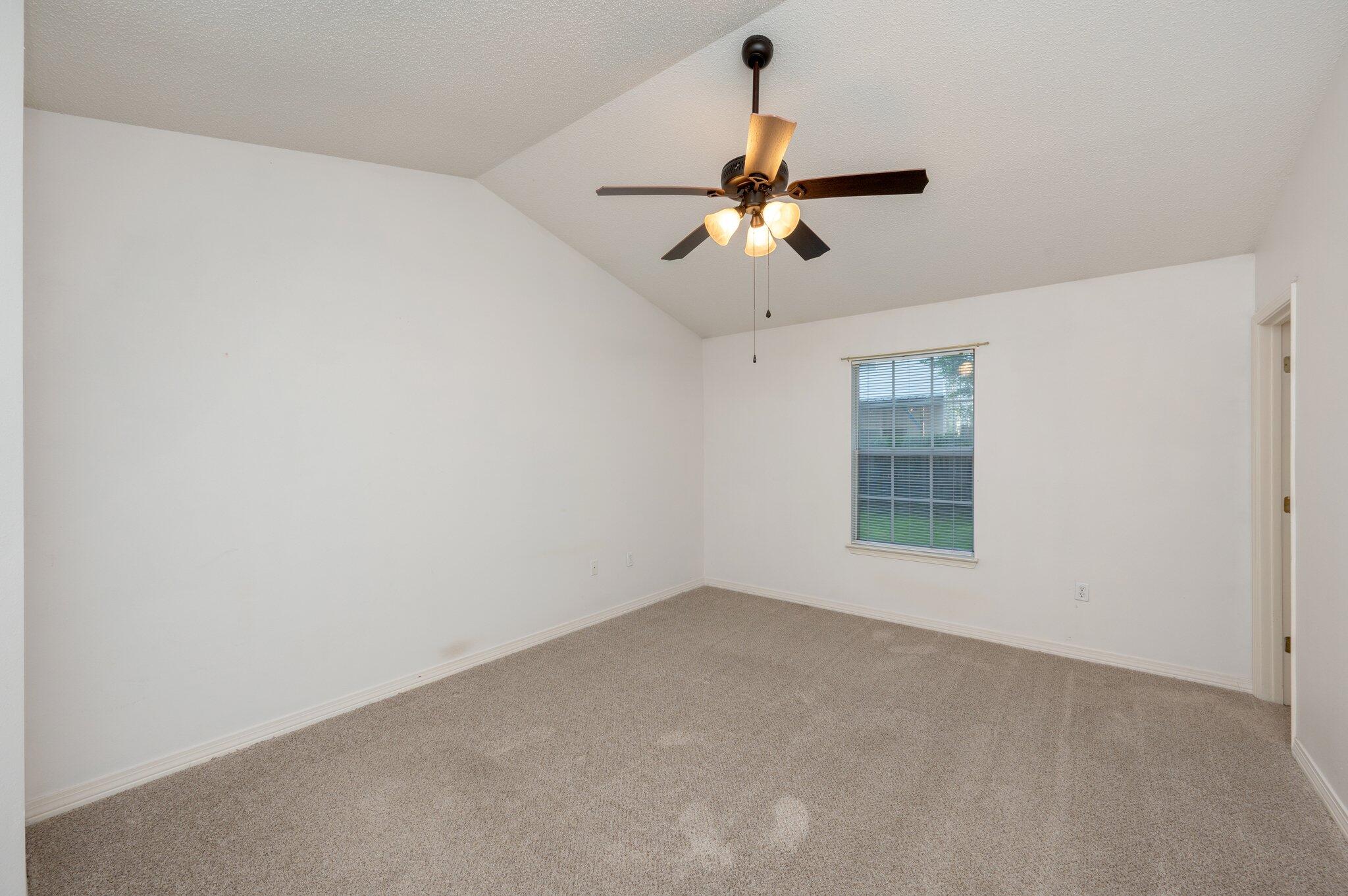 4253 Antioch Road Crestview, FL 32536 - Photo 16 of 34 16-web-or-mls-4253 Antioch Rd-12