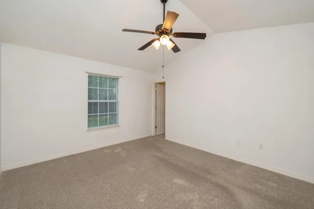 $1,650 | 4253 Antioch Road, Crestview, FL 32536