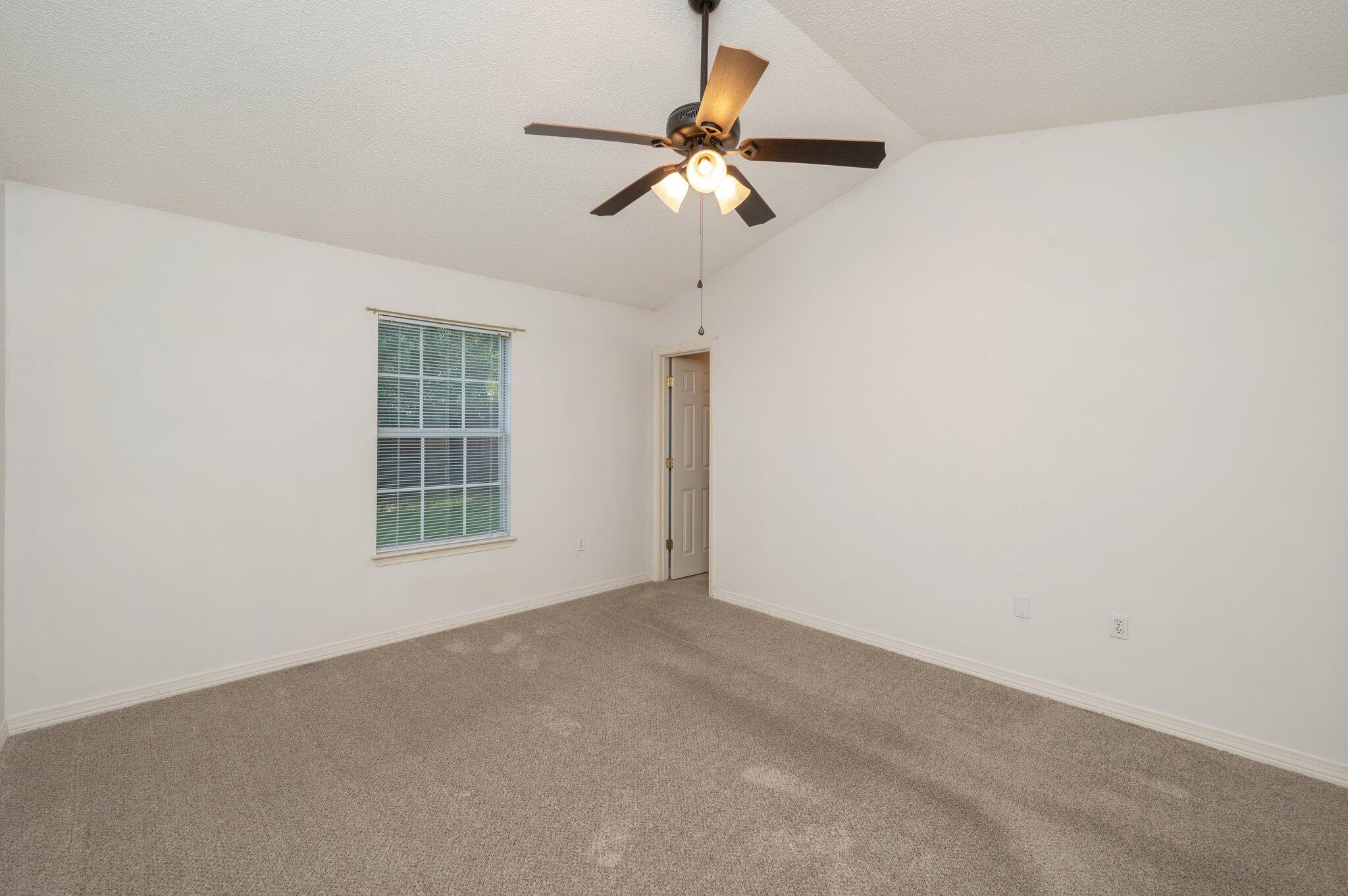 4253 Antioch Road Crestview, FL 32536 - Photo 17 of 34 17-web-or-mls-4253 Antioch Rd-13