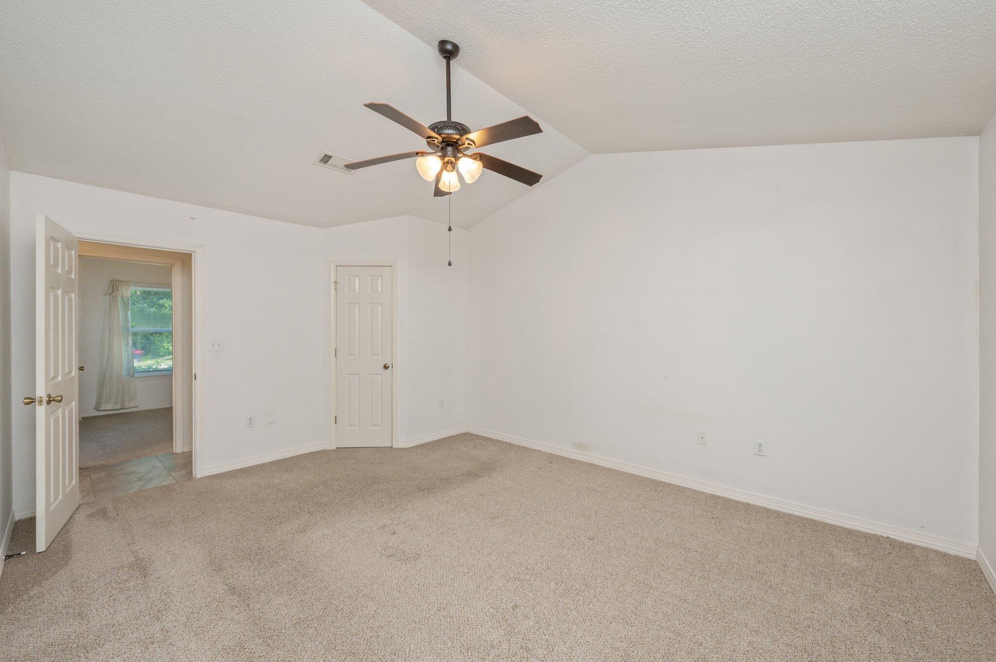 4253 Antioch Road Crestview, FL 32536 - Photo 18 of 34 18-web-or-mls-4253 Antioch Rd-14