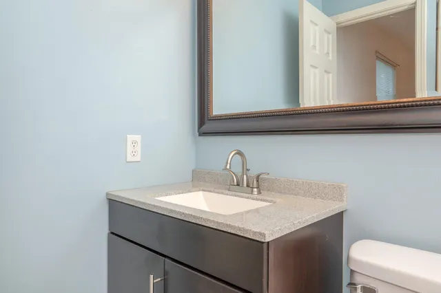 $1,650 | 4253 Antioch Road, Crestview, FL 32536