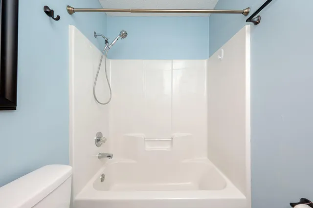 $1,650 | 4253 Antioch Road, Crestview, FL 32536