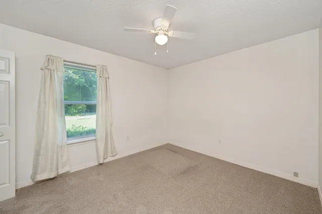 $1,650 | 4253 Antioch Road, Crestview, FL 32536