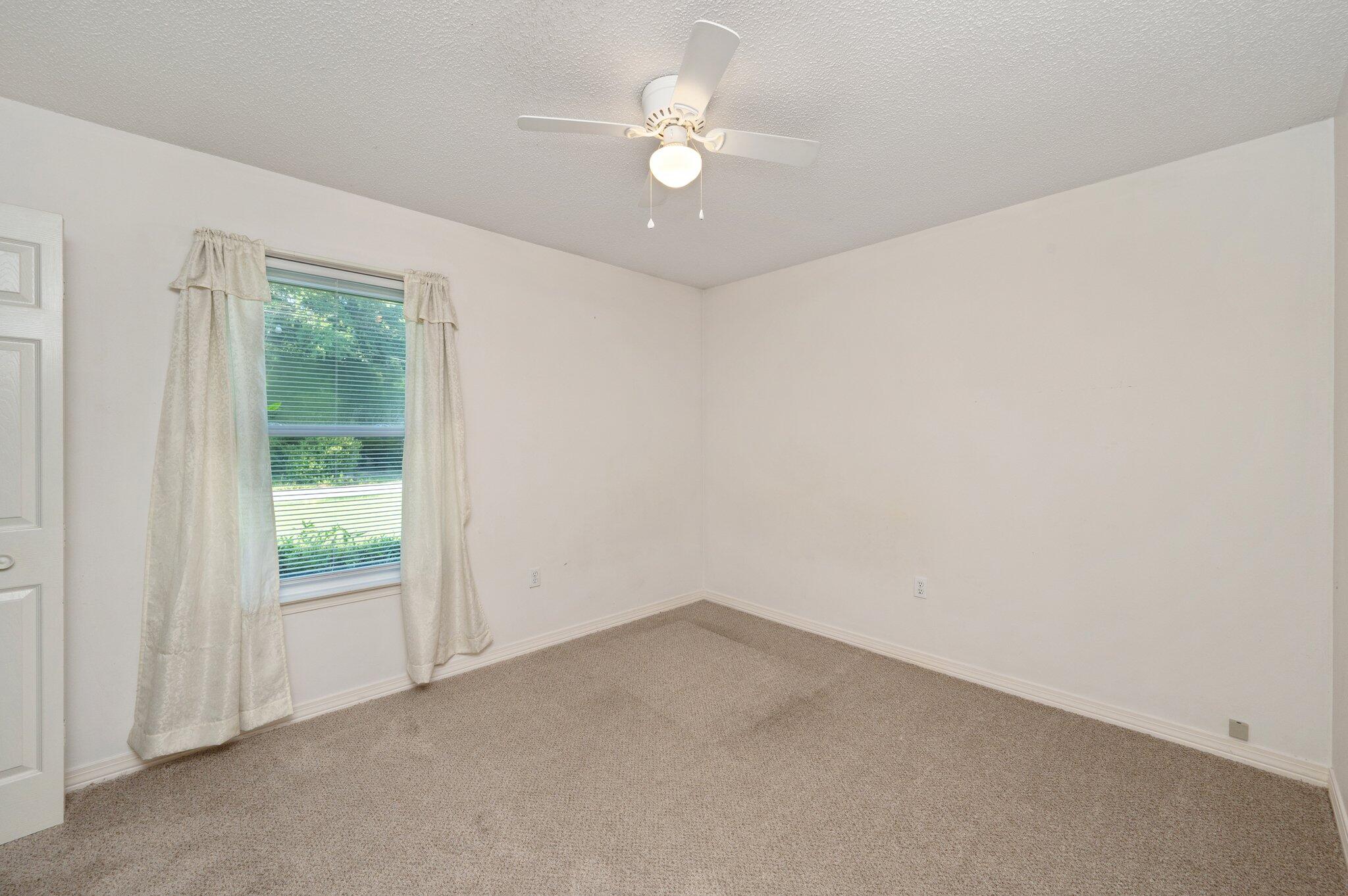 4253 Antioch Road Crestview, FL 32536 - Photo 21 of 34 21-web-or-mls-4253 Antioch Rd-17