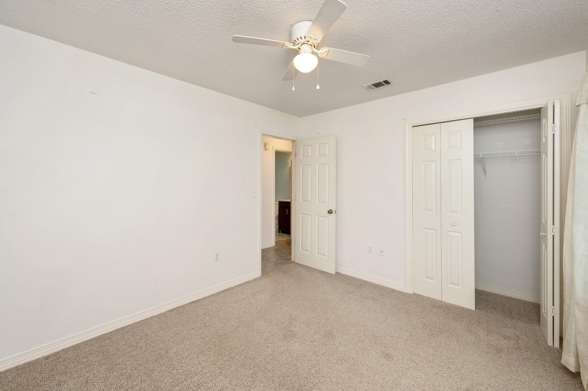 4253 Antioch Road Crestview, FL 32536 - Photo 22 of 34 22-web-or-mls-4253 Antioch Rd-18