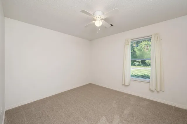 $1,650 | 4253 Antioch Road, Crestview, FL 32536