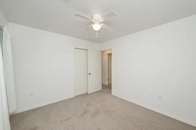 $1,650 | 4253 Antioch Road, Crestview, FL 32536