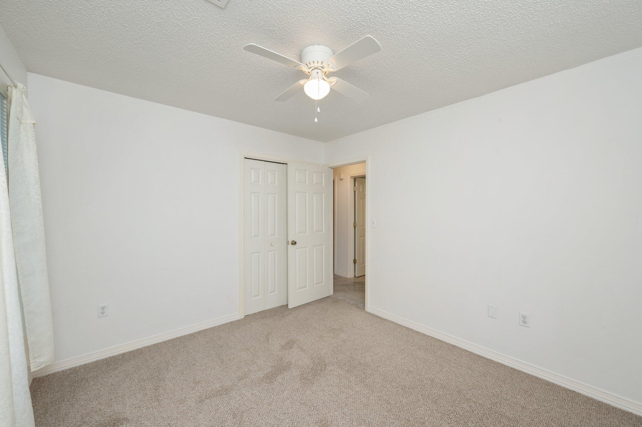 4253 Antioch Road Crestview, FL 32536 - Photo 24 of 34 24-web-or-mls-4253 Antioch Rd-20